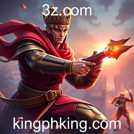Action Games