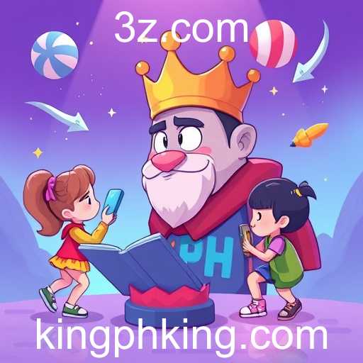 Educational Games