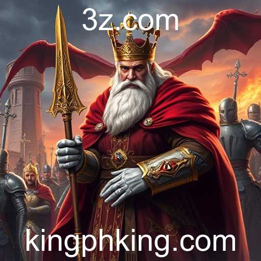 RPG Games