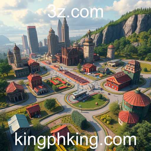 Simulation Games
