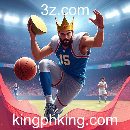 Sports Games