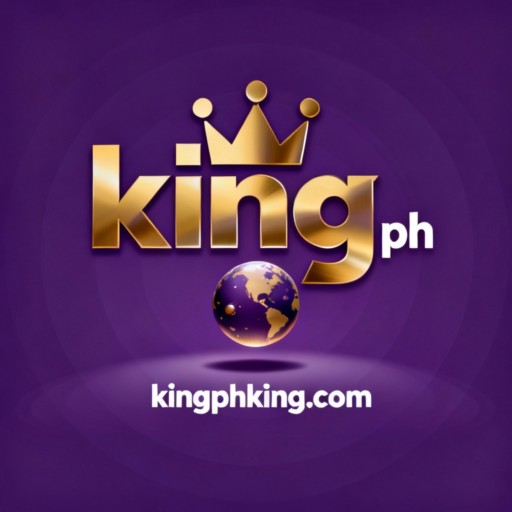 king ph