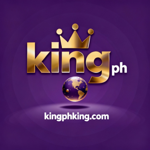 king ph